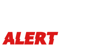 Alert Building Inspection Services Auckland