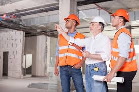Beyond the Checklist: Mastering the Art of Pre Purchase Building Inspection