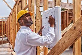 best building inspection company