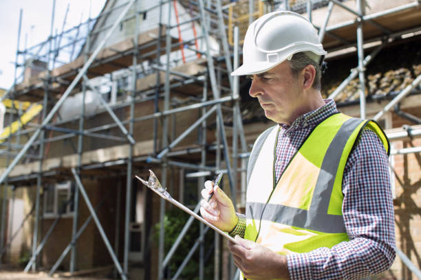 How to Choose the Right Property Inspector: Key Questions to Ask