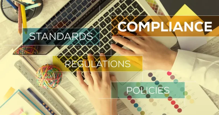 Council Variations and Compliance