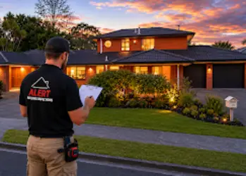 Building inspection christchurch questions and answers