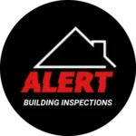 Buying a Doer Upper? Inspection Tips for Older Homes