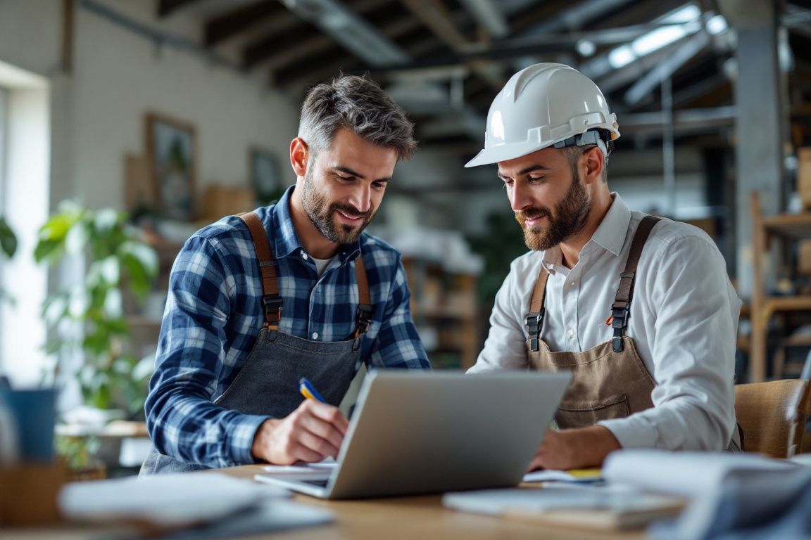 What to Expect From a Builder’s Report in Christchurch