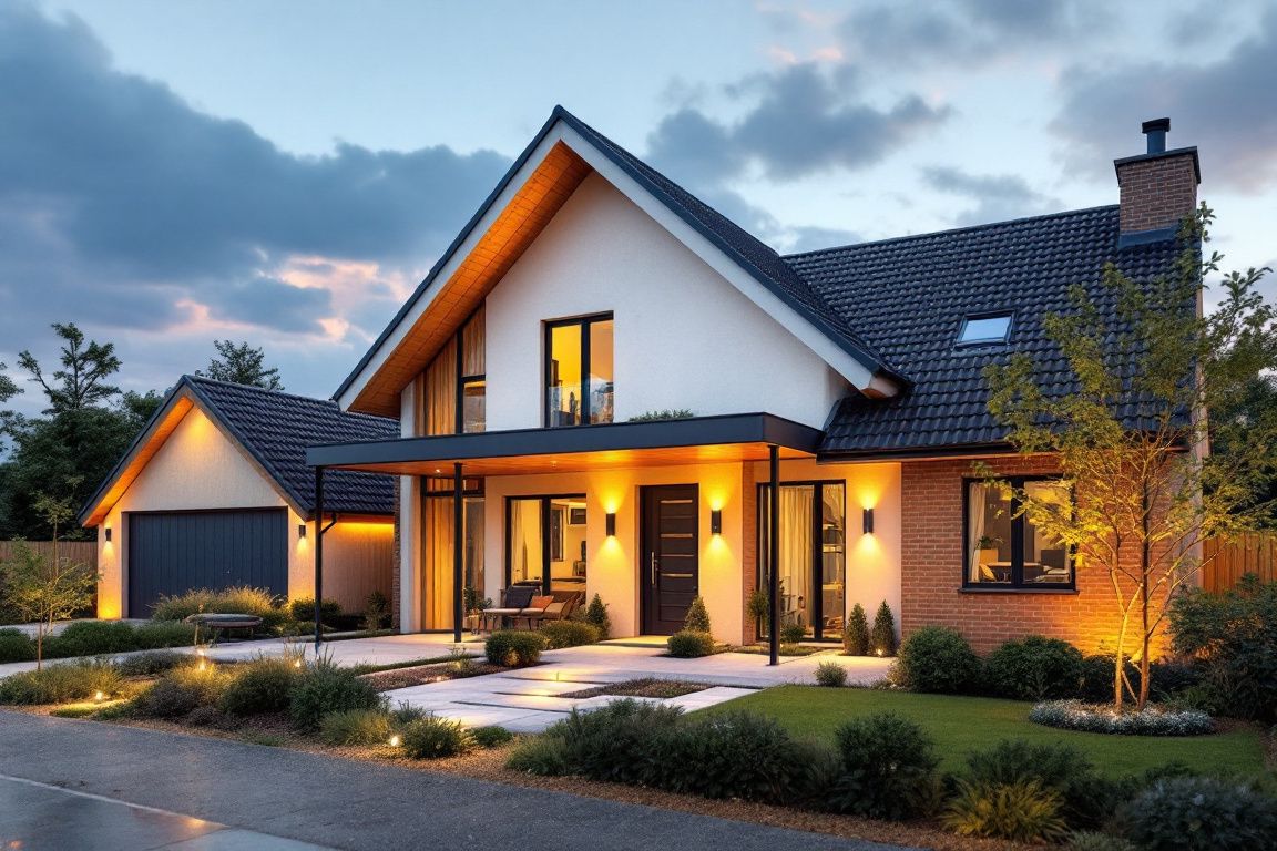 When to Book a Pre Purchase Assessment in Christchurch