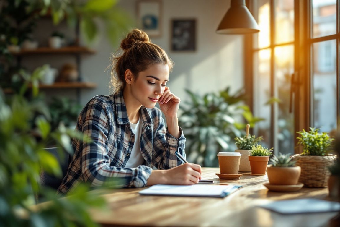 What to look for before buying a Christchurch home