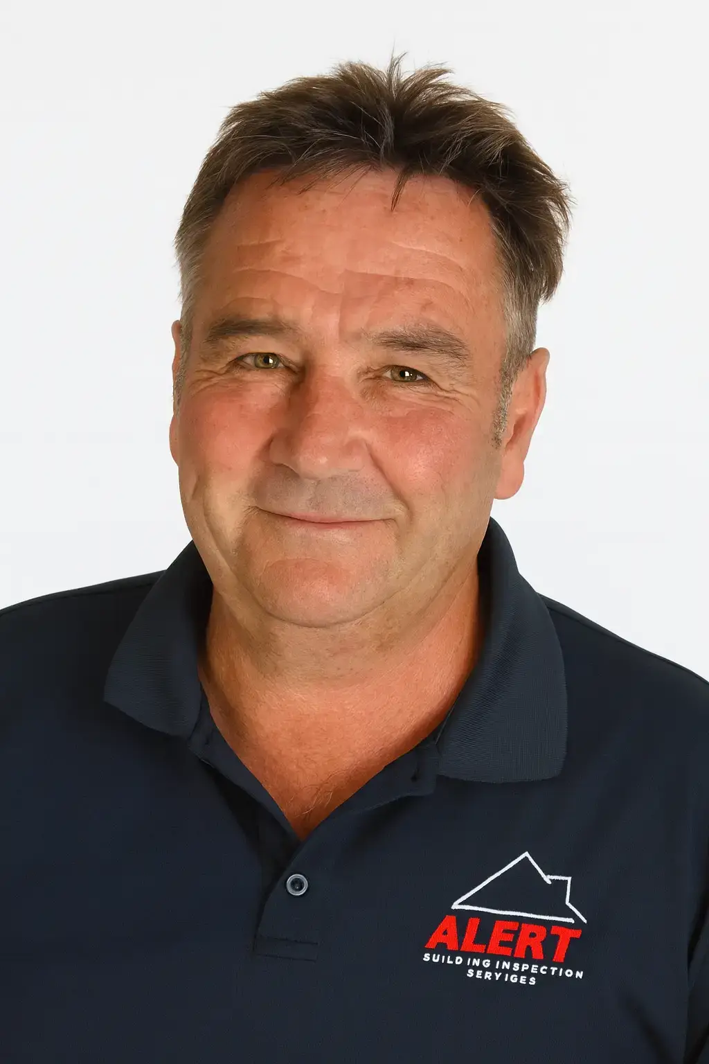 Peter