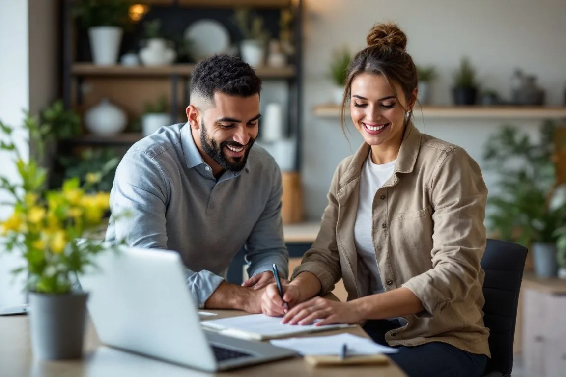 When to Book a Pre Purchase Assessment in Christchurch When to Book a Pre Purchase Assessment in Christchurch