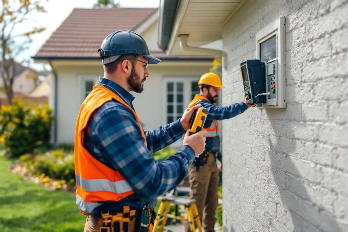 When to Book a Pre Purchase Assessment in Christchurch