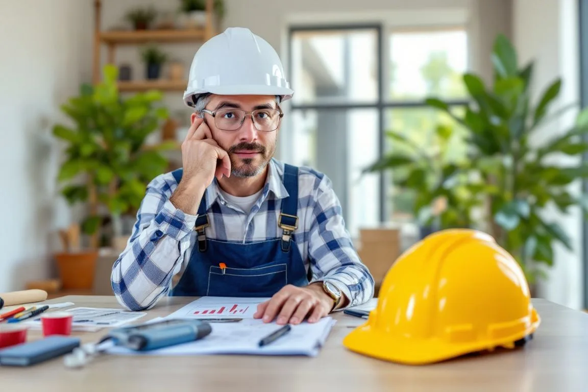 Why Every Christchurch Home Buyer Needs a Professional Inspection